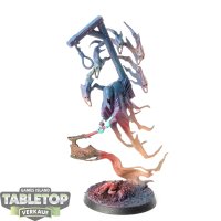 Nighthaunt - Lord Executioner - bemalt