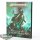 Nighthaunt - Battletome des Todes - deutsch