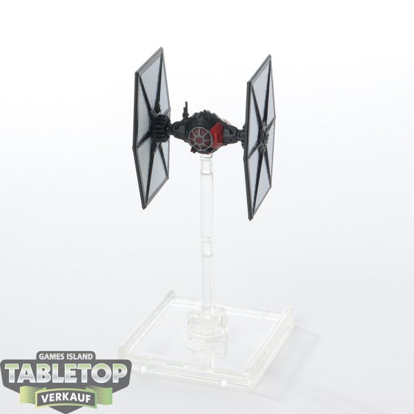 Erste Ordnung - TIE/sf Fighter - Sonstiges