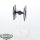 Erste Ordnung - TIE/sf Fighter - Sonstiges
