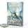 Lumineth Realm Lords - Warscroll Cards - Originalverpackt / Neu