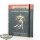 Age of Sigmar - Generals Handbook: Pitched Battles - englisch