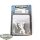 Craftworlds - Fire Dragon Exarch klassisch - Originalverpackt / Neu