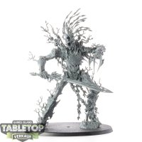 Sylvaneth - Spirit of Durthu - unbemalt