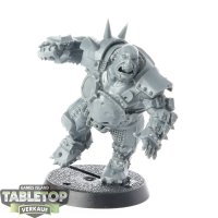 Blood Bowl - Ogre - unbemalt