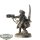 Astra Militarum - Officio Prefectus Commissar - grundiert