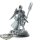 Stormcast Eternals - Knight-Arcanum - unbemalt