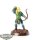 HdR Figuren - Gut - Legolas klassisch - bemalt