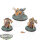 Stormcast Eternals - Celestar Ballista - bemalt