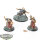 Stormcast Eternals - Celestar Ballista - bemalt