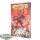 Blades of Khorne - Battletome 1st Edition - deutsch
