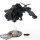 Space Marines - Stormraven Gunship - grundiert