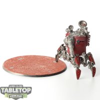 Adeptus Mechanicus - Adeptus Mechanicus Onager...