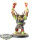 Orruk Warclans - Warchanter - bemalt