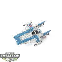 Widerstand - RZ-2 A-Wing  - Sonstiges