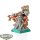 Dwarfen Mountain Holds - Dwarf Master Engineer with Great Weapon - bemalt