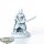 HdR Figuren - Gut - Elrond - grundiert