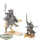 Stormcast Eternals - Lord-Arcanum on Gryph-Charger - grundiert