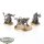 Stormcast Eternals - Celestar Ballista - grundiert