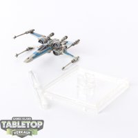 Widerstand - T-70 X-Wing - Sonstiges