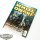 White Dwarf & Magazine - Ausgabe 160 - deutsch