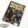 White Dwarf & Magazine - Ausgabe 107 - deutsch