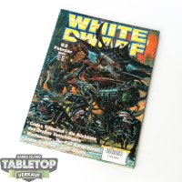 White Dwarf & Magazine - Ausgabe 62 - deutsch