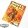 White Dwarf & Magazine - Ausgabe 87 - deutsch