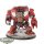 Blood Angels - Furioso Dreadnought - bemalt