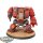 Blood Angels - Dreadnought - bemalt