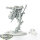 Craftworlds - War Walker - grundiert