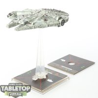 Rebellen - Millennium Falcon  - Sonstiges