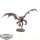 Tyraniden - Winged Hive Tyrant - bemalt