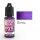 Green Stuff World - Dye for Resins PURPLE