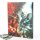 Warhammer 40k - Core Rules 9th Edition - Limited Edition - deutsch