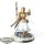 Stormcast Eternals - Knight Arcanum - bemalt