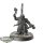 Fyreslayers - 10x Vulkite Berzerkers - bemalt