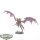 Tyraniden - Winged Hive Tyrant - bemalt