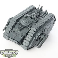 Horus Heresy - Spartan Assault Tank - unbemalt