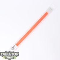 Zubehör - Space Fighter Range Ruler Pink -...