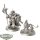 Stormcast Eternals - Lord-Veritant - grundiert