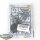 Kharadron Overlords - Aetheric Navigator - Originalverpackt / Neu