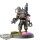 Adeptus Mechanicus - Servitor X-101 - bemalt