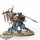 Orruk Warclans - Marshcrawla Sloggoth - bemalt