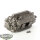 Chaos Space Marines - Terrax Pattern Termite Assault Drill - grundiert