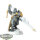 Tau Empire - Cadre Fireblade - teilweise bemalt
