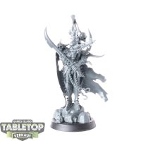 Drukhari - Archon - unbemalt