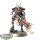 Necrons - Royal Warden - bemalt