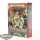 Orruk Warclans - Gordrakk, Fist of Gork - Originalverpackt / Neu