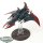 Drukhari - Razorwing Jetfighter - bemalt